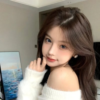 妻子的秘密世界