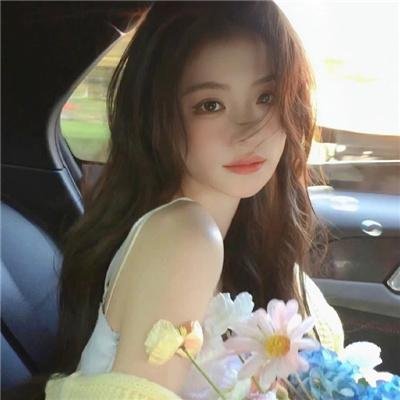 脚注