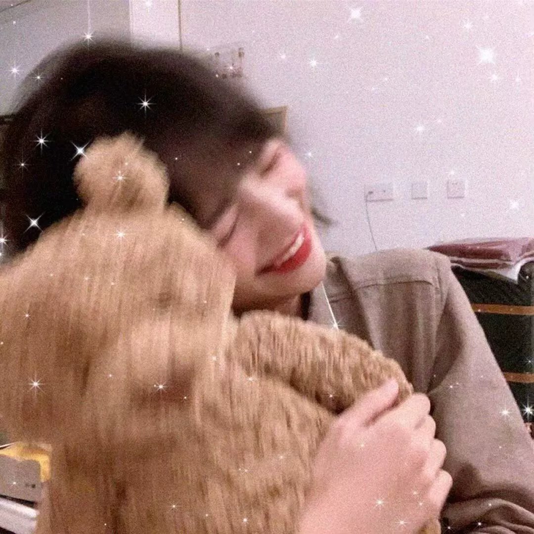 龟兔大作战