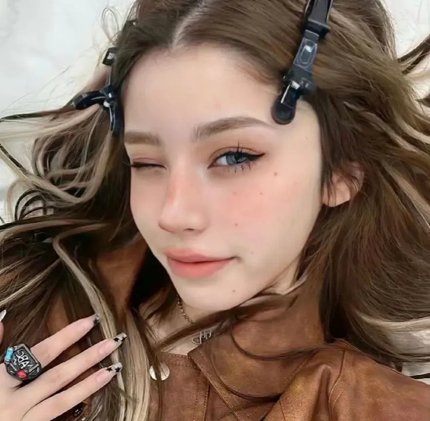 爱情拯救联盟