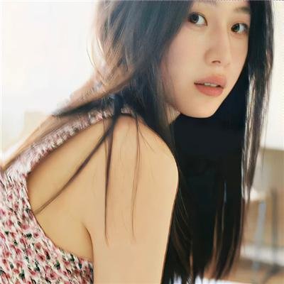 邪恶友谊