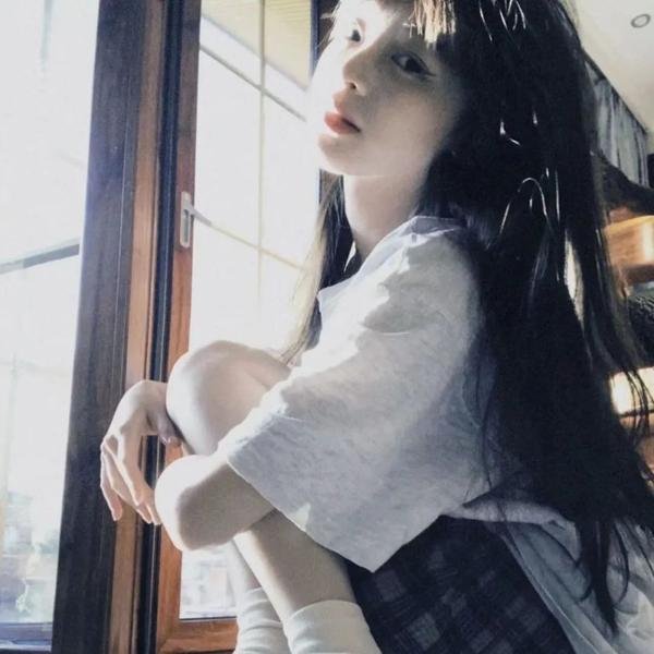 原罪