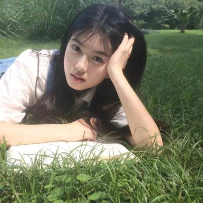 捕快姐姐郝可爱
