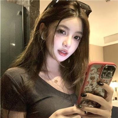 七女性粤语