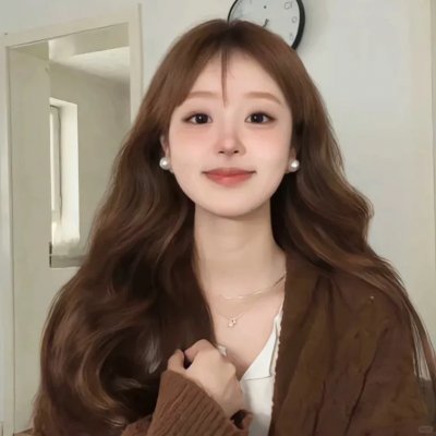 鬼魅儿