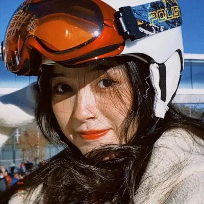 青春之杀人者