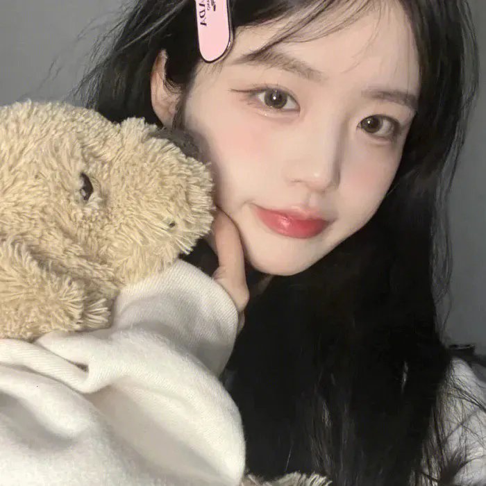 鱼之梦