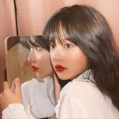 苏珊娜之家