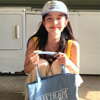 红屋顶