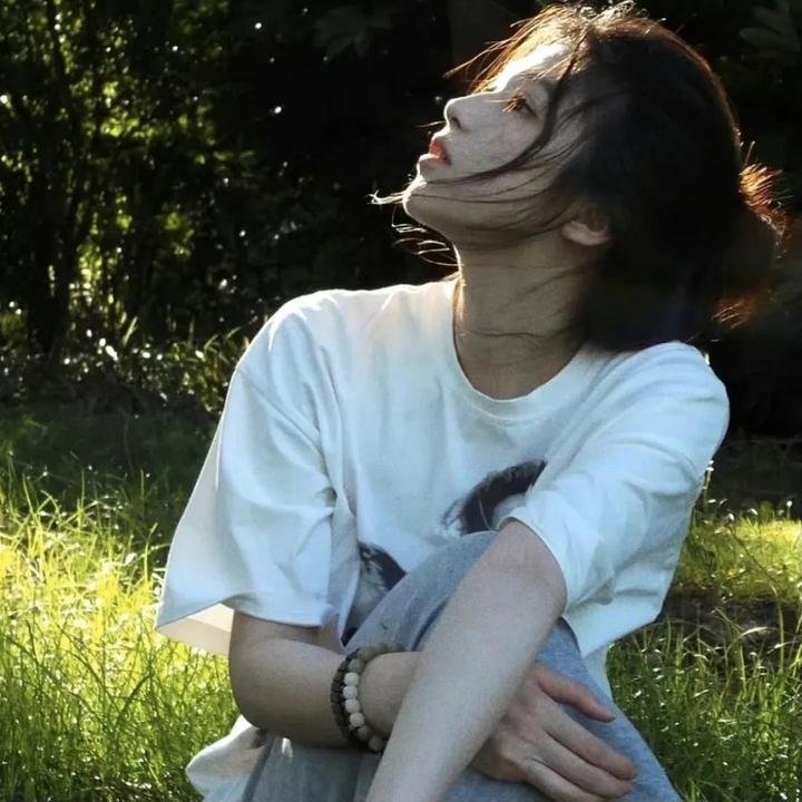 孤星血泪