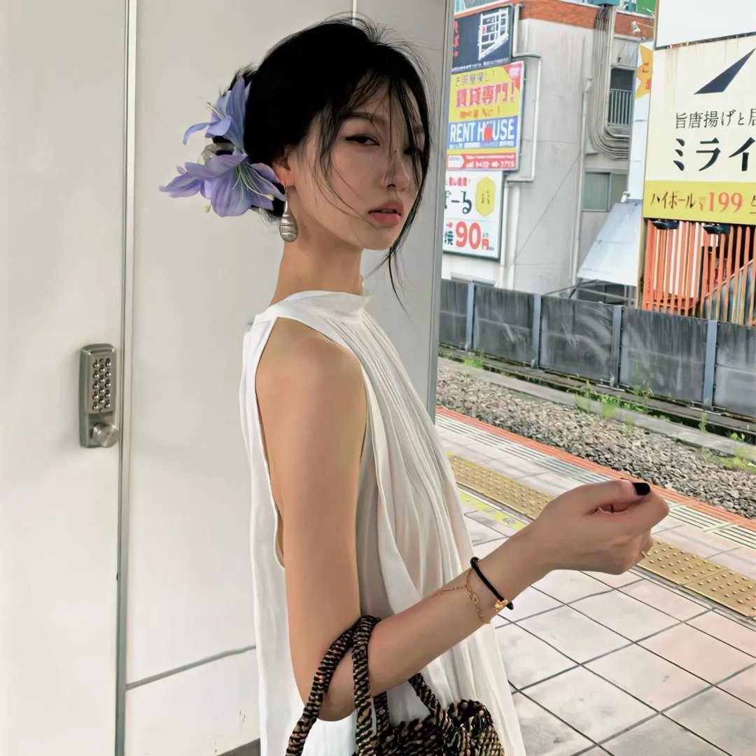琵琶2
