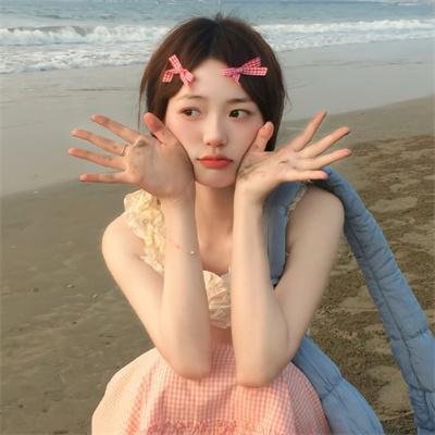 宠物情缘粤语