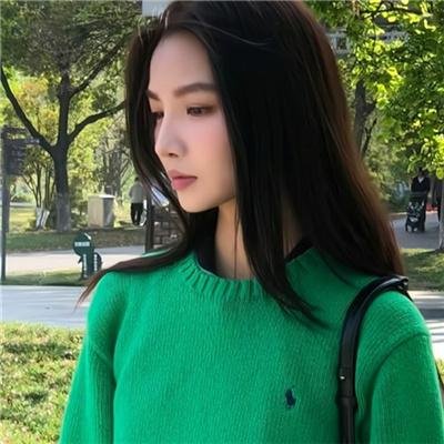 智利超人